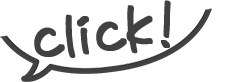 クリック