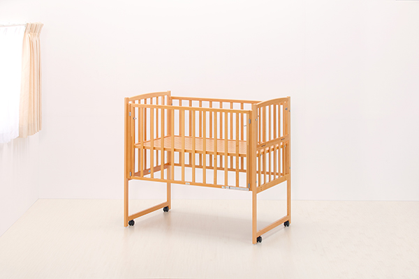 丁寧なメンテナンス